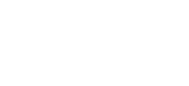 Falagro Bikes
