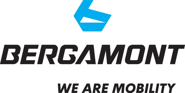 Bergamont