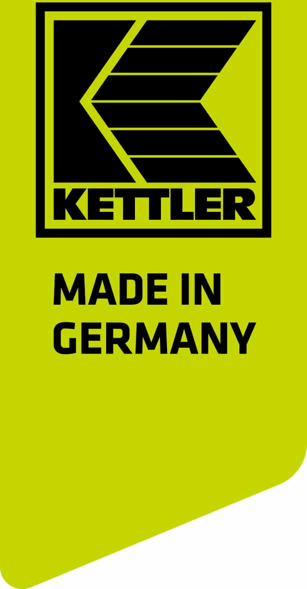 Kettler