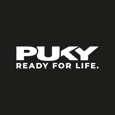 PUKY