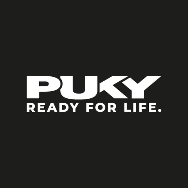 PUKY