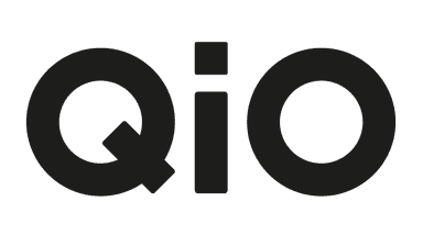 Qio