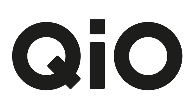 Qio