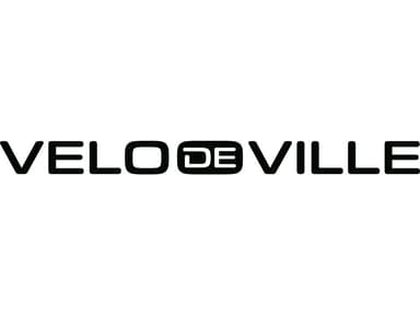 Velo De Ville