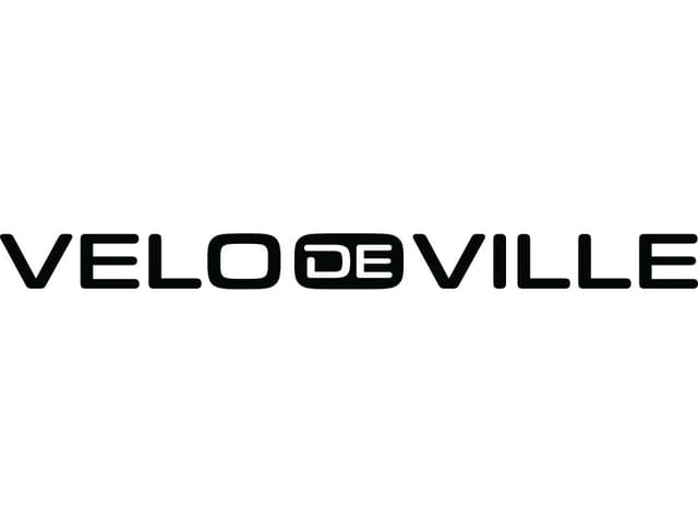Velo De Ville
